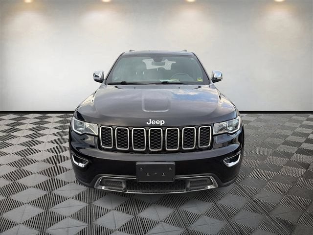 jeep grand cherokee 2021 1C4RJFBG0MC632745 image jeep grand cherokee 2021 1C4RJFBG0MC632745 image